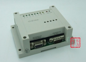 国产三菱PLC 国产三菱PLC